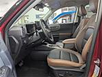 New 2025 Ford Bronco Sport Outer Banks 4WD SUV for sale #H25925 - photo 19