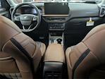 New 2025 Ford Bronco Sport Outer Banks 4WD SUV for sale #H25925 - photo 20