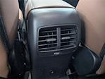New 2025 Ford Bronco Sport Outer Banks 4WD SUV for sale #H25925 - photo 21