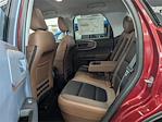 New 2025 Ford Bronco Sport Outer Banks 4WD SUV for sale #H25925 - photo 22