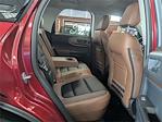 New 2025 Ford Bronco Sport Outer Banks 4WD SUV for sale #H25925 - photo 23