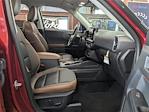 New 2025 Ford Bronco Sport Outer Banks 4WD SUV for sale #H25925 - photo 24