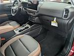New 2025 Ford Bronco Sport Outer Banks 4WD SUV for sale #H25925 - photo 25