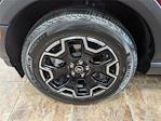 New 2025 Ford Bronco Sport Outer Banks 4WD SUV for sale #H25925 - photo 26