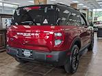 New 2025 Ford Bronco Sport Outer Banks 4WD SUV for sale #H25925 - photo 3