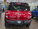 New 2025 Ford Bronco Sport Outer Banks 4WD SUV for sale #H25925 - photo 4