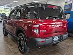 New 2025 Ford Bronco Sport Outer Banks 4WD SUV for sale #H25925 - photo 5
