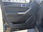 Used 2023 Ford Explorer Timberline for sale #H25925A - photo 9
