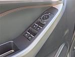 Used 2023 Ford Explorer Timberline for sale #H25925A - photo 10