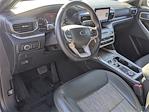 Used 2023 Ford Explorer Timberline for sale #H25925A - photo 11