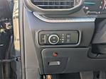 Used 2023 Ford Explorer Timberline for sale #H25925A - photo 12