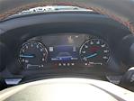 Used 2023 Ford Explorer Timberline for sale #H25925A - photo 13