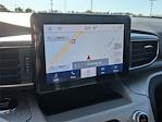 Used 2023 Ford Explorer Timberline for sale #H25925A - photo 16