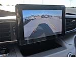 Used 2023 Ford Explorer Timberline for sale #H25925A - photo 17