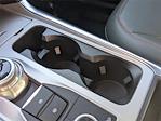 Used 2023 Ford Explorer Timberline for sale #H25925A - photo 18
