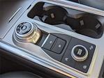 Used 2023 Ford Explorer Timberline for sale #H25925A - photo 20