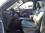 Used 2023 Ford Explorer Timberline for sale #H25925A - photo 21