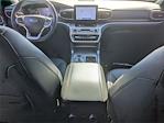Used 2023 Ford Explorer Timberline for sale #H25925A - photo 22