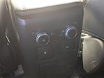 Used 2023 Ford Explorer Timberline for sale #H25925A - photo 23