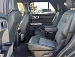 Used 2023 Ford Explorer Timberline for sale #H25925A - photo 24