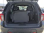 Used 2023 Ford Explorer Timberline for sale #H25925A - photo 25