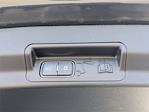 Used 2023 Ford Explorer Timberline for sale #H25925A - photo 26