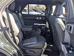 Used 2023 Ford Explorer Timberline for sale #H25925A - photo 27