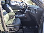 Used 2023 Ford Explorer Timberline for sale #H25925A - photo 28