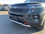 2023 Ford Explorer 4WD SUV for sale #H25925A - photo 3