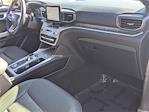 Used 2023 Ford Explorer Timberline for sale #H25925A - photo 29