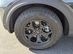Used 2023 Ford Explorer Timberline for sale #H25925A - photo 30