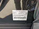 Used 2023 Ford Explorer Timberline for sale #H25925A - photo 31