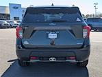 Used 2023 Ford Explorer Timberline for sale #H25925A - photo 3