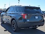 Used 2023 Ford Explorer Timberline for sale #H25925A - photo 5