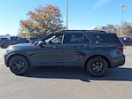 Used 2023 Ford Explorer Timberline for sale #H25925A - photo 6