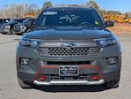 Used 2023 Ford Explorer Timberline for sale #H25925A - photo 8