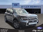 New 2025 Ford Bronco Sport Big Bend 4WD SUV for sale #H25926 - photo 1