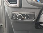 New 2025 Ford Bronco Sport Big Bend 4WD SUV for sale #H25926 - photo 10