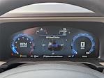 New 2025 Ford Bronco Sport Big Bend 4WD SUV for sale #H25926 - photo 11