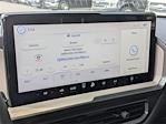 New 2025 Ford Bronco Sport Big Bend 4WD SUV for sale #H25926 - photo 12