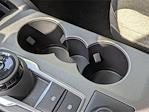 New 2025 Ford Bronco Sport Big Bend 4WD SUV for sale #H25926 - photo 15