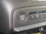 New 2025 Ford Bronco Sport Big Bend 4WD SUV for sale #H25926 - photo 16