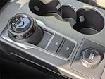 New 2025 Ford Bronco Sport Big Bend 4WD SUV for sale #H25926 - photo 17