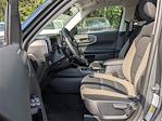 New 2025 Ford Bronco Sport Big Bend 4WD SUV for sale #H25926 - photo 18