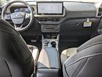 New 2025 Ford Bronco Sport Big Bend 4WD SUV for sale #H25926 - photo 19
