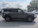 New 2025 Ford Bronco Sport Big Bend 4WD SUV for sale #H25926 - photo 3