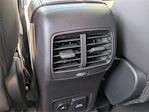 New 2025 Ford Bronco Sport Big Bend 4WD SUV for sale #H25926 - photo 20