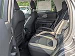 New 2025 Ford Bronco Sport Big Bend 4WD SUV for sale #H25926 - photo 21