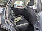 New 2025 Ford Bronco Sport Big Bend 4WD SUV for sale #H25926 - photo 22