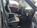 New 2025 Ford Bronco Sport Big Bend 4WD SUV for sale #H25926 - photo 23